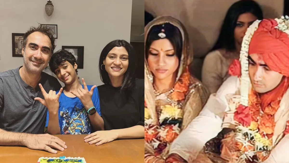bigg-boss-ott-3-ranvir-shorey-shares-reason-behind-marrying-konkona-sen-sharma-says-zone-similar-nahi